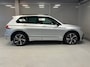 Volkswagen Tiguan 1.5 TSI R-Line Business 1.5TSi DSG | Panoramadak | Trekhaak | Camera | Virtual cockpit |