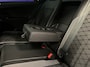 Volkswagen Tiguan 1.5 TSI R-Line Business 1.5TSi DSG | Panoramadak | Trekhaak | Camera | Virtual cockpit |