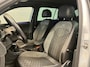 Volkswagen Tiguan 1.5 TSI R-Line Business 1.5TSi DSG | Panoramadak | Trekhaak | Camera | Virtual cockpit |