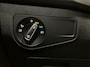 Volkswagen Tiguan 1.5 TSI R-Line Business 1.5TSi DSG | Panoramadak | Trekhaak | Camera | Virtual cockpit |