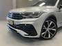 Volkswagen Tiguan 1.5 TSI R-Line Business 1.5TSi DSG | Panoramadak | Trekhaak | Camera | Virtual cockpit |