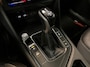 Volkswagen Tiguan 1.5 TSI R-Line Business 1.5TSi DSG | Panoramadak | Trekhaak | Camera | Virtual cockpit |