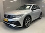 Volkswagen Tiguan 1.5 TSI R-Line Business 1.5TSi DSG | Panoramadak | Trekhaak | Camera | Virtual cockpit |