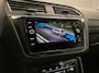 Volkswagen Tiguan 1.5 TSI R-Line Business 1.5TSi DSG | Panoramadak | Trekhaak | Camera | Virtual cockpit |