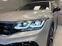 Volkswagen Tiguan 1.5 TSI R-Line Business 1.5TSi DSG | Panoramadak | Trekhaak | Camera | Virtual cockpit |