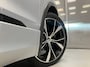 Volkswagen Tiguan 1.5 TSI R-Line Business 1.5TSi DSG | Panoramadak | Trekhaak | Camera | Virtual cockpit |