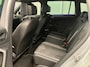 Volkswagen Tiguan 1.5 TSI R-Line Business 1.5TSi DSG | Panoramadak | Trekhaak | Camera | Virtual cockpit |