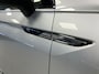 Volkswagen Tiguan 1.5 TSI R-Line Business 1.5TSi DSG | Panoramadak | Trekhaak | Camera | Virtual cockpit |