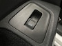 Volkswagen Tiguan 1.5 TSI R-Line Business 1.5TSi DSG | Panoramadak | Trekhaak | Camera | Virtual cockpit |