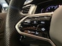 Volkswagen Tiguan 1.5 TSI R-Line Business 1.5TSi DSG | Panoramadak | Trekhaak | Camera | Virtual cockpit |