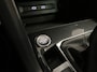 Volkswagen Tiguan 1.5 TSI R-Line Business 1.5TSi DSG | Panoramadak | Trekhaak | Camera | Virtual cockpit |