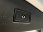 Volkswagen Tiguan 1.5 TSI R-Line Business 1.5TSi DSG | Panoramadak | Trekhaak | Camera | Virtual cockpit |
