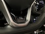 Volkswagen Tiguan 1.5 TSI R-Line Business 1.5TSi DSG | Panoramadak | Trekhaak | Camera | Virtual cockpit |