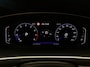 Volkswagen Tiguan 1.5 TSI R-Line Business 1.5TSi DSG | Panoramadak | Trekhaak | Camera | Virtual cockpit |