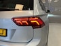 Volkswagen Tiguan 1.5 TSI R-Line Business 1.5TSi DSG | Panoramadak | Trekhaak | Camera | Virtual cockpit |