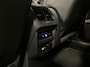 Volkswagen Tiguan 1.5 TSI R-Line Business 1.5TSi DSG | Panoramadak | Trekhaak | Camera | Virtual cockpit |