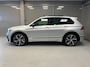 Volkswagen Tiguan 1.5 TSI R-Line Business 1.5TSi DSG | Panoramadak | Trekhaak | Camera | Virtual cockpit |