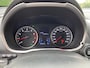 Mitsubishi Eclipse Cross 1.5 DI-T First Edition - NED AUTO - HEADUP DISPLAY -