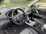 Mitsubishi Eclipse Cross 1.5 DI-T First Edition - NED AUTO - HEADUP DISPLAY -