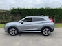 Mitsubishi Eclipse Cross 1.5 DI-T First Edition - NED AUTO - HEADUP DISPLAY -