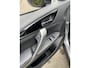 Mitsubishi Eclipse Cross 1.5 DI-T First Edition - NED AUTO - HEADUP DISPLAY -