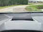 Mitsubishi Eclipse Cross 1.5 DI-T First Edition - NED AUTO - HEADUP DISPLAY -