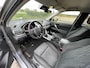 Mitsubishi Eclipse Cross 1.5 DI-T First Edition - NED AUTO - HEADUP DISPLAY -