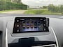 Mitsubishi Eclipse Cross 1.5 DI-T First Edition - NED AUTO - HEADUP DISPLAY -