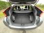 Mitsubishi Eclipse Cross 1.5 DI-T First Edition - NED AUTO - HEADUP DISPLAY -