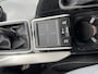 Mitsubishi Eclipse Cross 1.5 DI-T First Edition - NED AUTO - HEADUP DISPLAY -