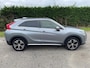 Mitsubishi Eclipse Cross 1.5 DI-T First Edition - NED AUTO - HEADUP DISPLAY -