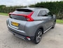 Mitsubishi Eclipse Cross 1.5 DI-T First Edition - NED AUTO - HEADUP DISPLAY -