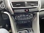 Mitsubishi Eclipse Cross 1.5 DI-T First Edition - NED AUTO - HEADUP DISPLAY -