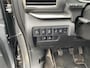 Mitsubishi Eclipse Cross 1.5 DI-T First Edition - NED AUTO - HEADUP DISPLAY -