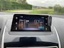 Mitsubishi Eclipse Cross 1.5 DI-T First Edition - NED AUTO - HEADUP DISPLAY -