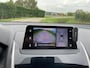 Mitsubishi Eclipse Cross 1.5 DI-T First Edition - NED AUTO - HEADUP DISPLAY -
