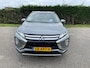 Mitsubishi Eclipse Cross 1.5 DI-T First Edition - NED AUTO - HEADUP DISPLAY -