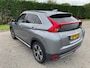 Mitsubishi Eclipse Cross 1.5 DI-T First Edition - NED AUTO - HEADUP DISPLAY -