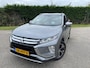 Mitsubishi Eclipse Cross 1.5 DI-T First Edition - NED AUTO - HEADUP DISPLAY -