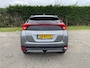 Mitsubishi Eclipse Cross 1.5 DI-T First Edition - NED AUTO - HEADUP DISPLAY -