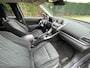 Mitsubishi Eclipse Cross 1.5 DI-T First Edition - NED AUTO - HEADUP DISPLAY -