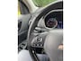 Mitsubishi Eclipse Cross 1.5 DI-T First Edition - NED AUTO - HEADUP DISPLAY -