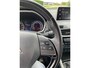 Mitsubishi Eclipse Cross 1.5 DI-T First Edition - NED AUTO - HEADUP DISPLAY -