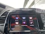Renault Captur 1.3 TCe Intens | Automaat |