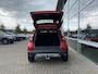 Renault Captur 1.3 TCe Intens | Automaat |