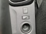 Renault Captur 1.3 TCe Intens | Automaat |