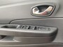Renault Captur 1.3 TCe Intens | Automaat |
