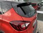 Renault Captur 1.3 TCe Intens | Automaat |