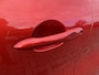 Renault Captur 1.3 TCe Intens | Automaat |