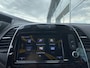 Renault Captur 1.3 TCe Intens | Automaat |